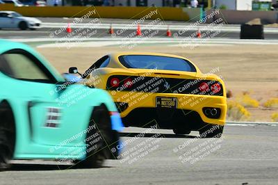 media/Nov-02-2025-Star Car (Sun) [[61724e2e34]]/Blue/Session 2/